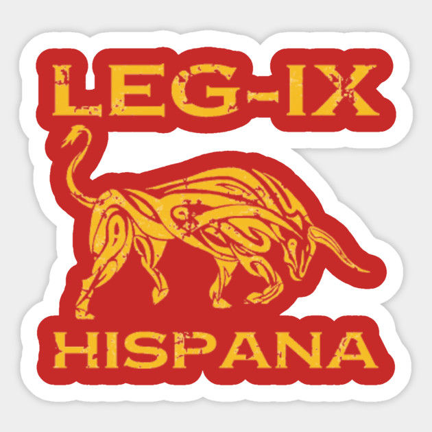 Legio ix hispana pdf viewer